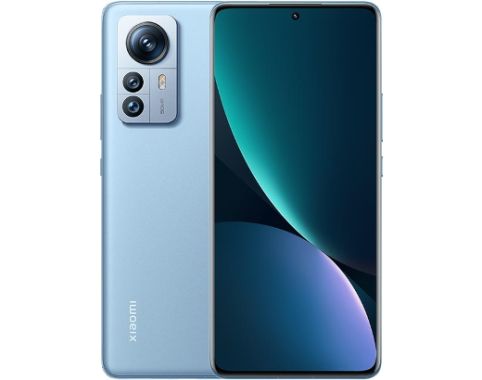 Xiaomi Pro Dimensity Dane Techniczne Specyfikacja