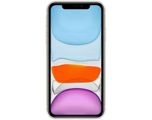 fot-1 Apple iPhone 11