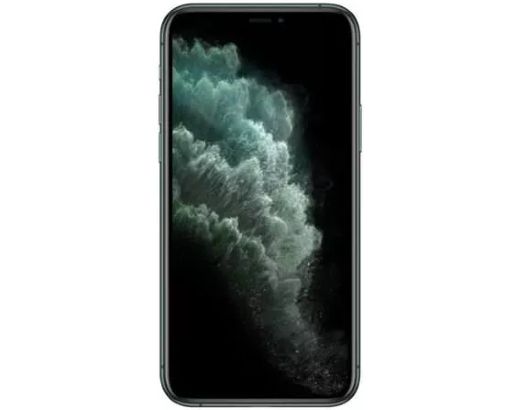 fot-1 Apple iPhone 11 Pro