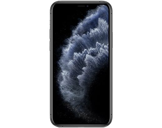 fot-1 Apple iPhone 11 Pro Max