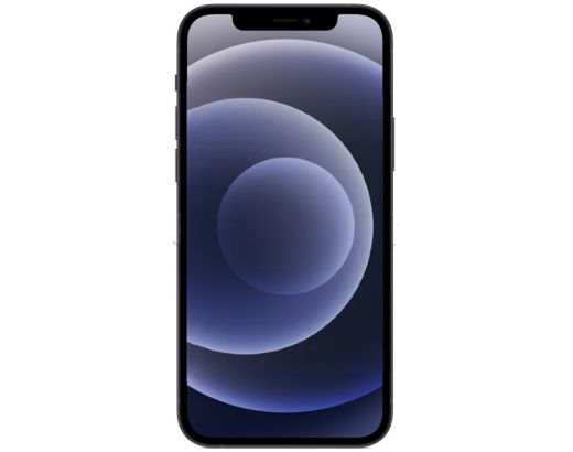 fot-1 Apple iPhone 12
