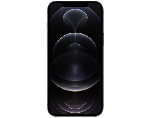 fot-1 Apple iPhone 12 Pro Max