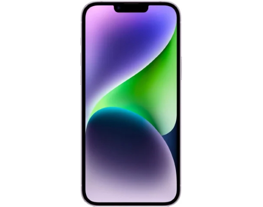 fot-1 Apple iPhone 14