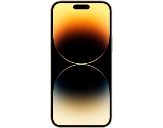 fot-1 Apple iPhone 14 Pro Max
