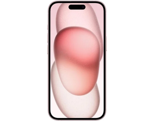 fot-1 Apple iPhone 15