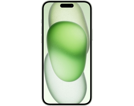 fot-1 Apple iPhone 15 Plus