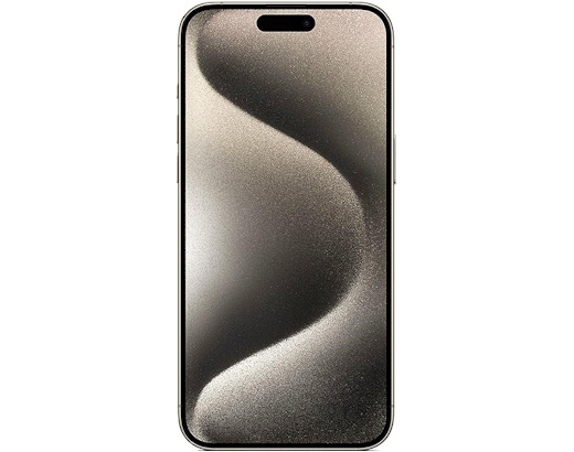 fot-1 Apple iPhone 15 Pro Max