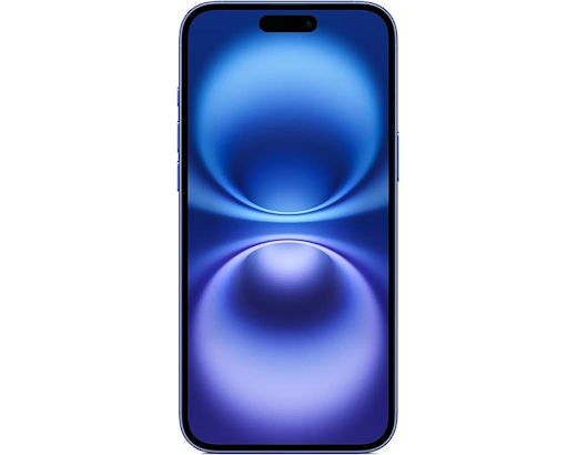 fot-1 Apple iPhone 16