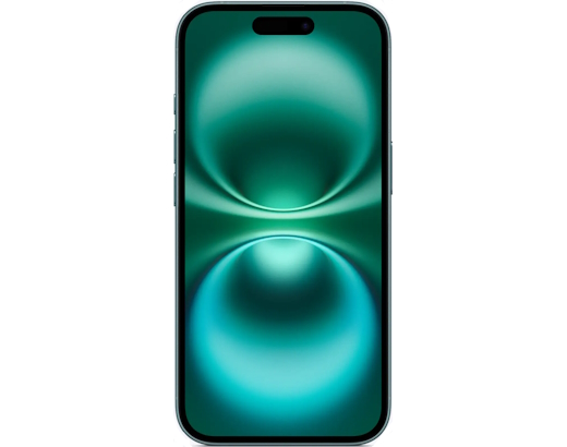 fot-1 Apple iPhone 16 Plus