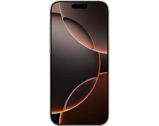 fot-1 Apple iPhone 16 Pro