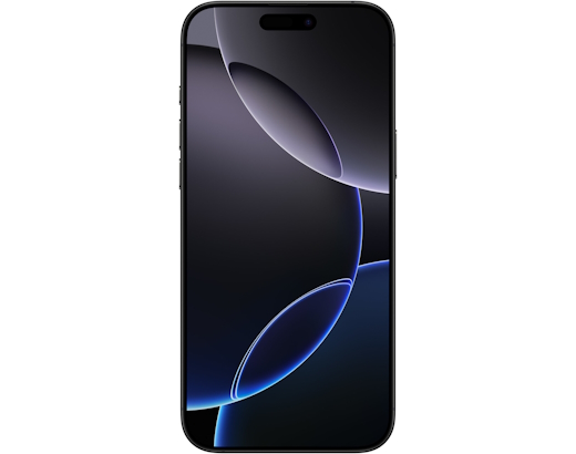 fot-1 Apple iPhone 16 Pro Max