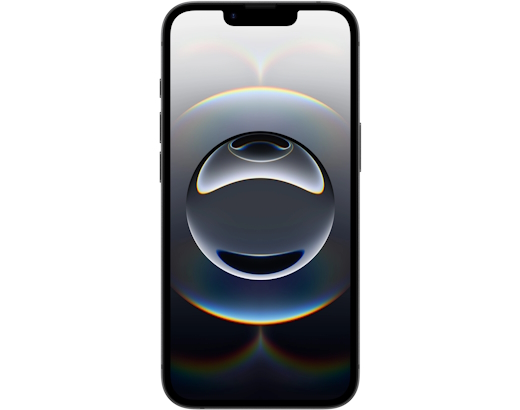 fot-1 Apple iPhone 16e