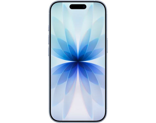 fot-1 Apple iPhone 17