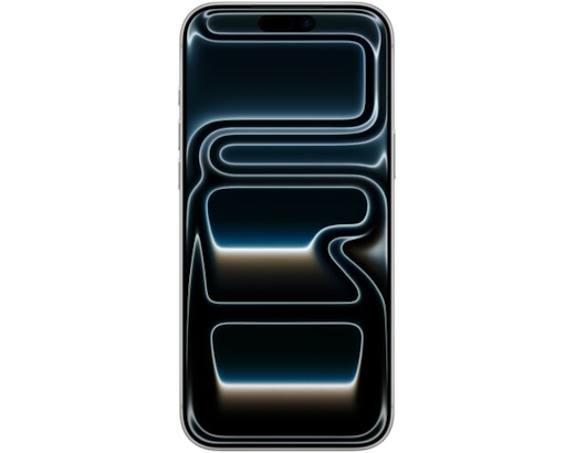fot-1 Apple iPhone 17 Pro