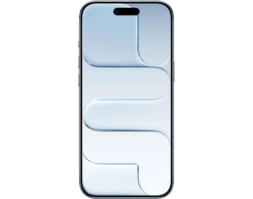 fot-1 Apple iPhone Air