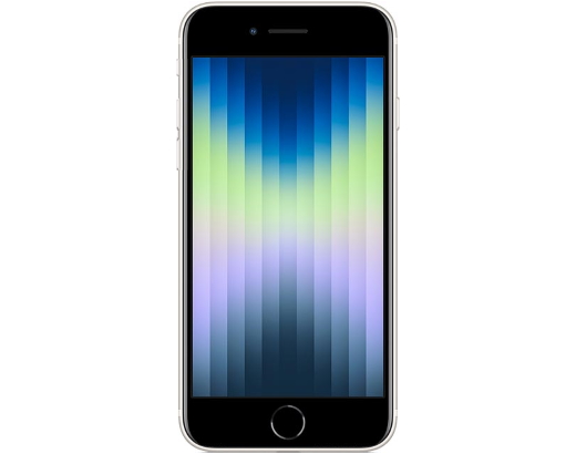 fot-1 Apple iPhone SE 2022