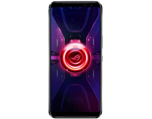 fot-1 Asus ROG Phone 3