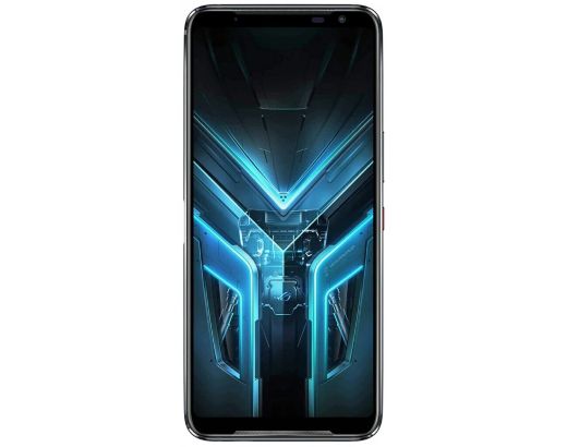 fot-1 Asus ROG Phone 3 Strix