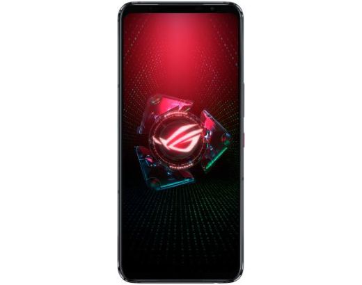 fot-1 Asus ROG Phone 5