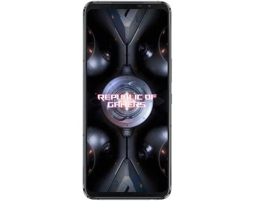 fot-1 Asus ROG Phone 5 Pro