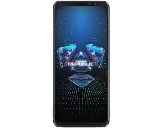 fot-1 Asus ROG Phone 5 Ultimate