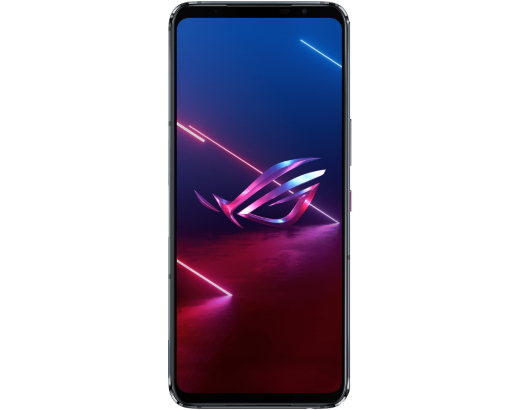 fot-1 Asus ROG Phone 5s