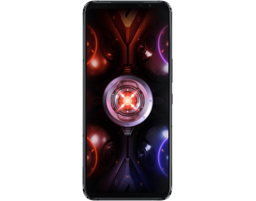 fot-1 Asus ROG Phone 5s Pro