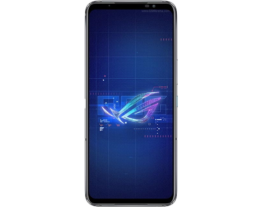 fot-1 Asus ROG Phone 6