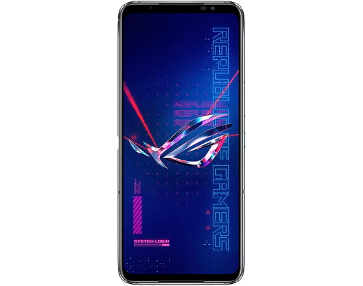 fot-1 Asus ROG Phone 6 Pro