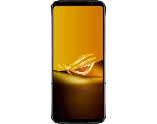 fot-1 Asus ROG Phone 6D