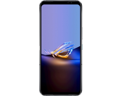 fot-1 Asus ROG Phone 6D Ultimate