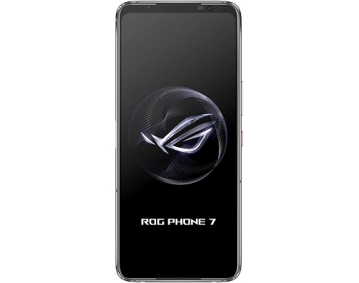 fot-1 Asus ROG Phone 7