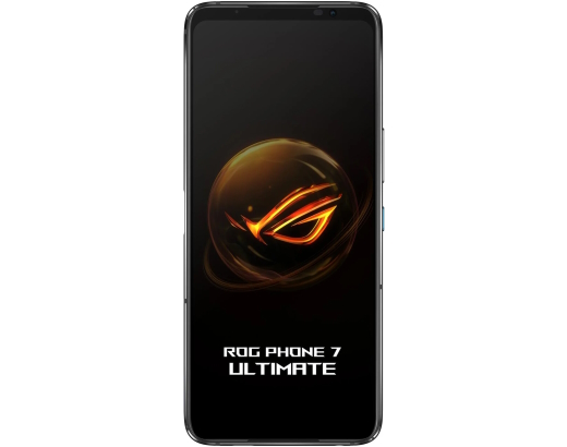 fot-1 Asus ROG Phone 7 Ultimate