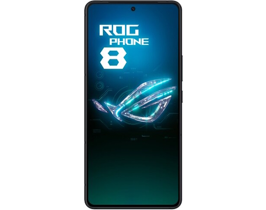 fot-1 Asus ROG Phone 8