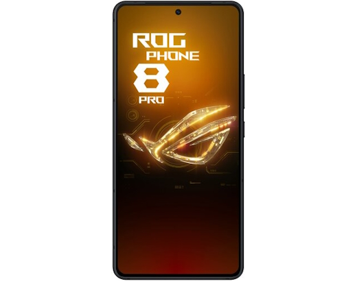 fot-1 Asus ROG Phone 8 Pro