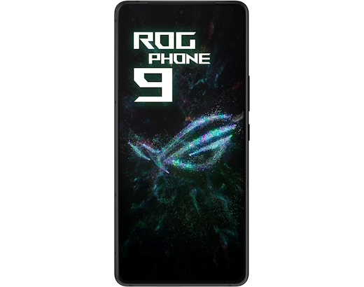 fot-1 Asus ROG Phone 9
