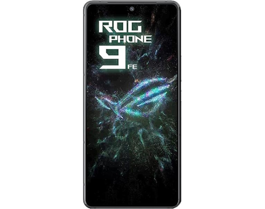 fot-1 Asus ROG Phone 9 FE