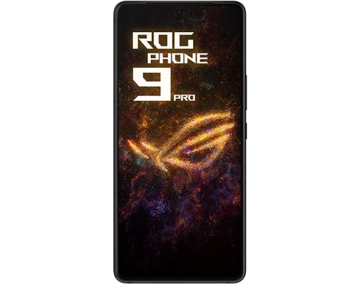 fot-1 Asus ROG Phone 9 Pro