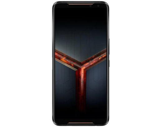 fot-1 Asus ROG Phone II