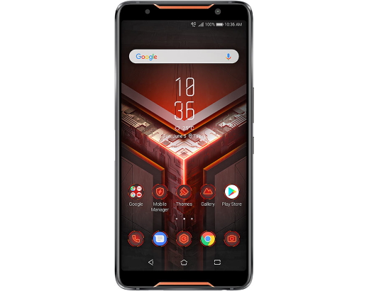 fot-1 Asus ROG Phone
