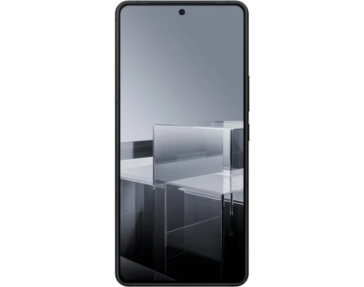 fot-1 Asus Zenfone 11 Ultra