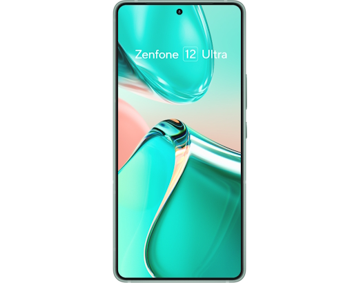 fot-1 Asus Zenfone 12 Ultra