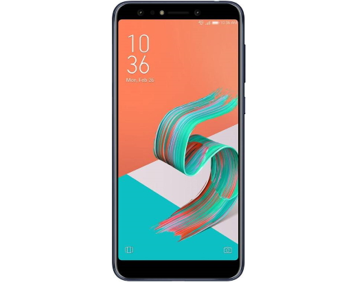 fot-1 Asus Zenfone 5 Lite S430