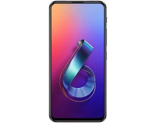 fot-1 Asus Zenfone 6