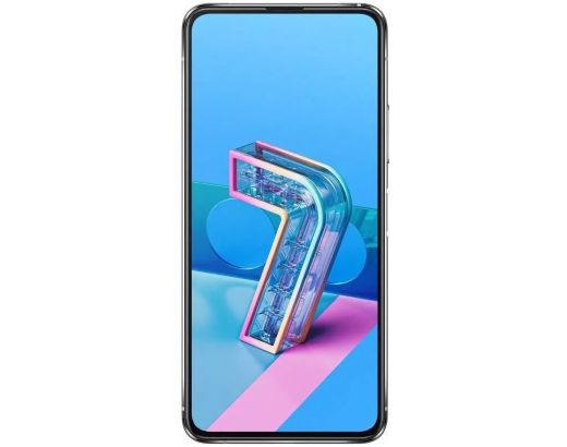 fot-1 Asus Zenfone 7