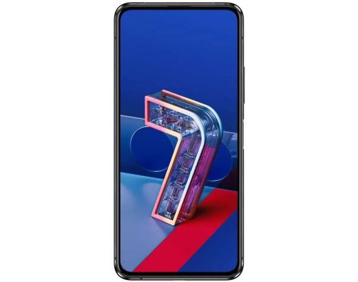 fot-1 Asus Zenfone 7 Pro