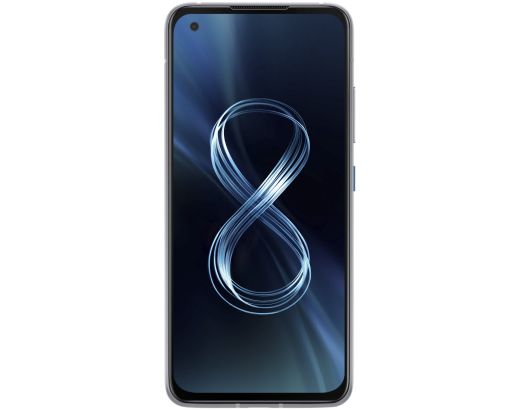 fot-1 Asus Zenfone 8