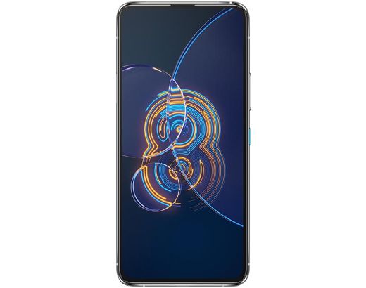 fot-1 Asus Zenfone 8 Flip