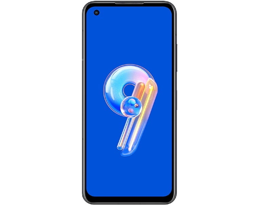 fot-1 Asus Zenfone 9