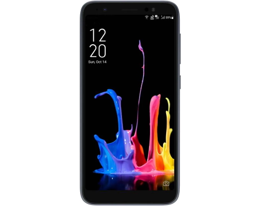 fot-1 Asus ZenFone Lite L1